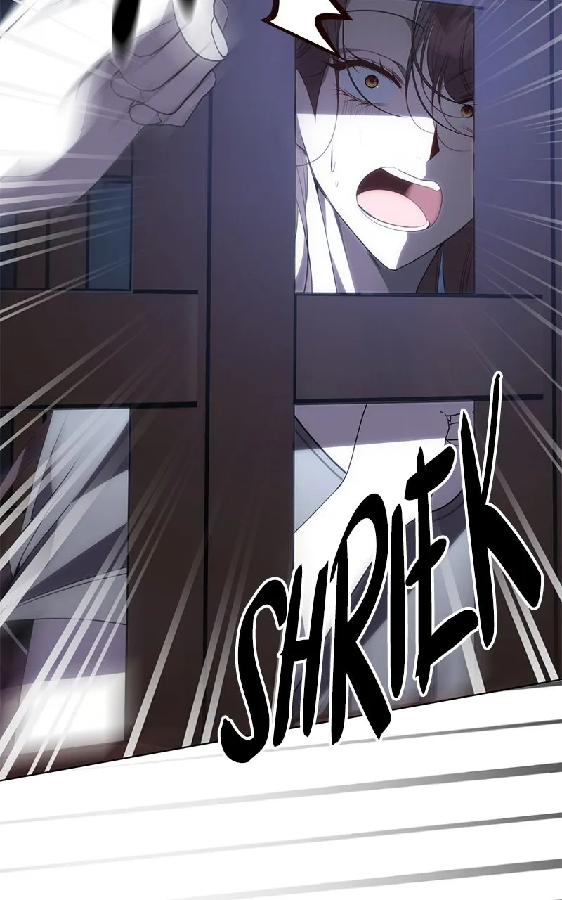 Her Tiny Highness,the Mastermind Chapter 21 page 99 - 