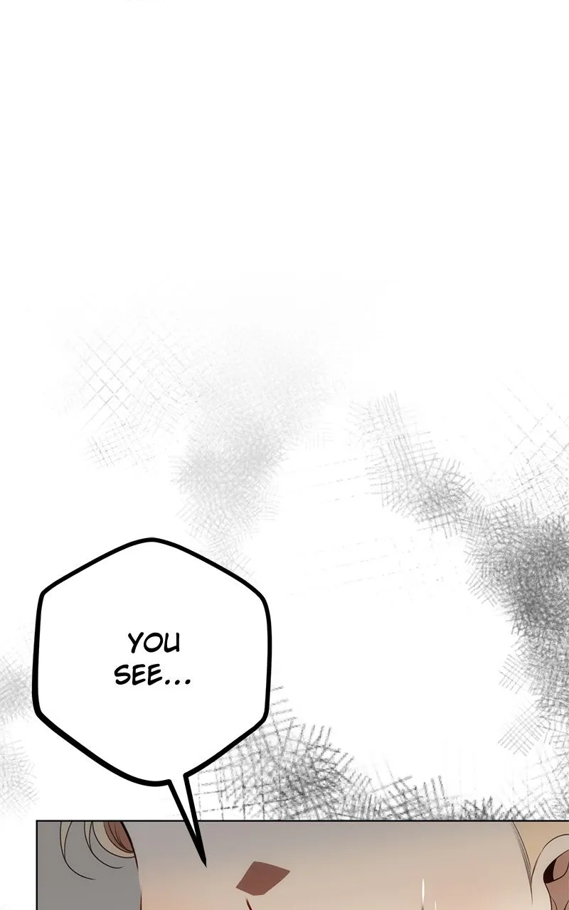 Her Tiny Highness,the Mastermind Chapter 22 page 1 - 