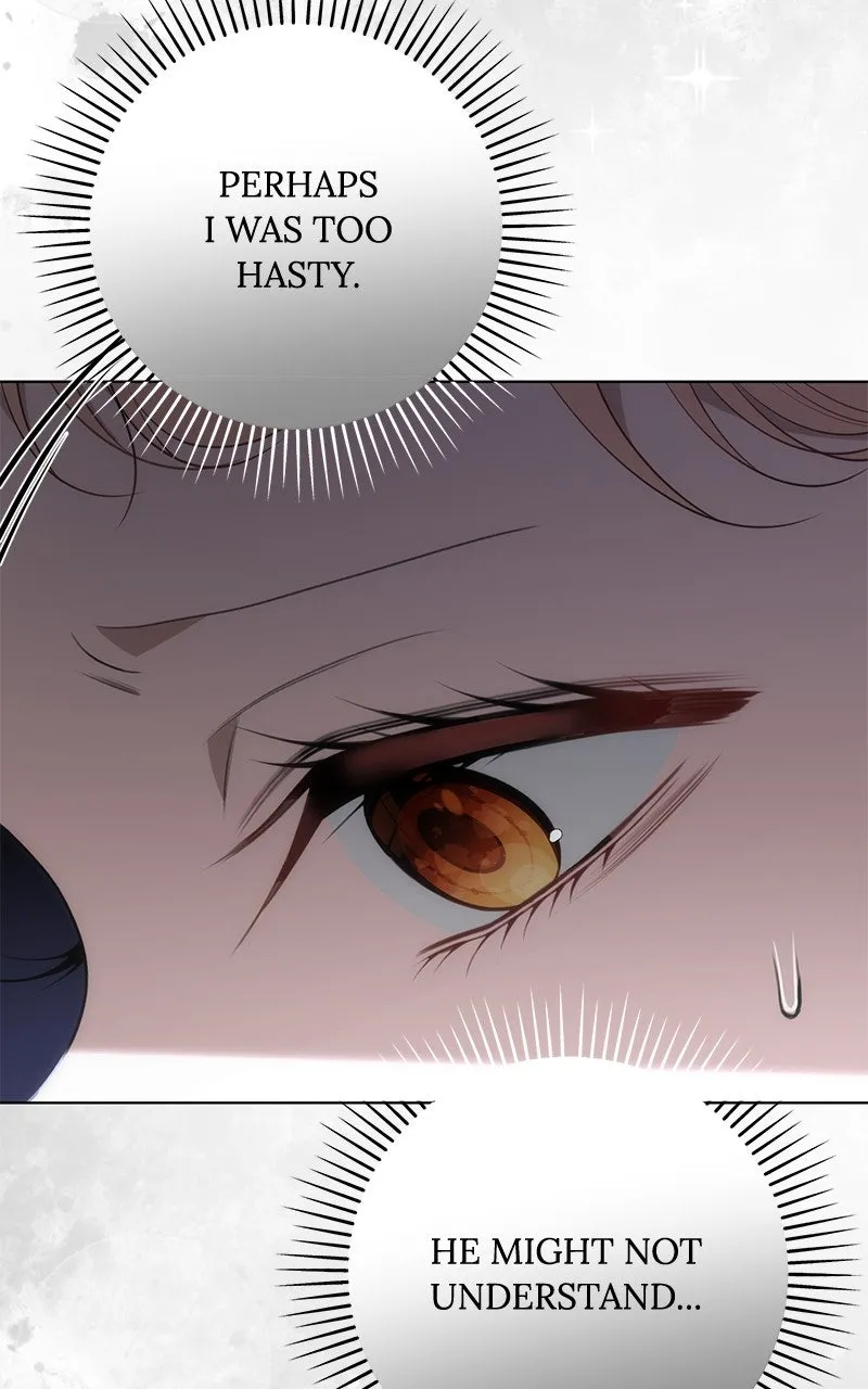 Her Tiny Highness,the Mastermind Chapter 22 page 11 - 