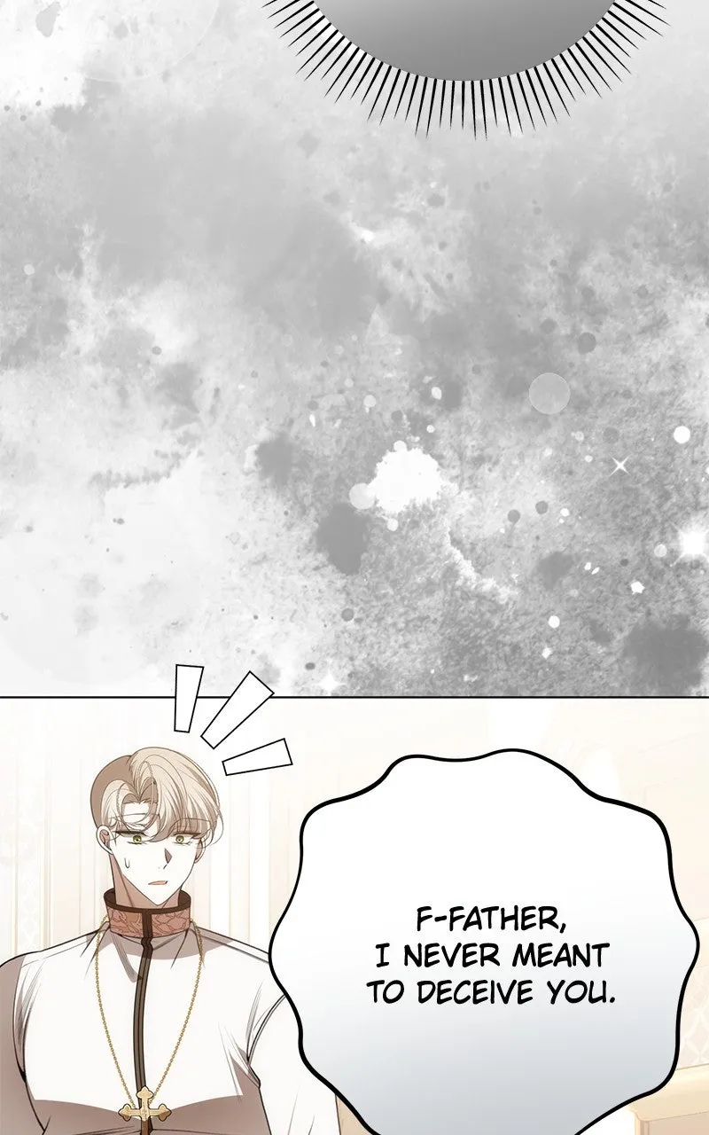 Her Tiny Highness,the Mastermind Chapter 22 page 12 - 