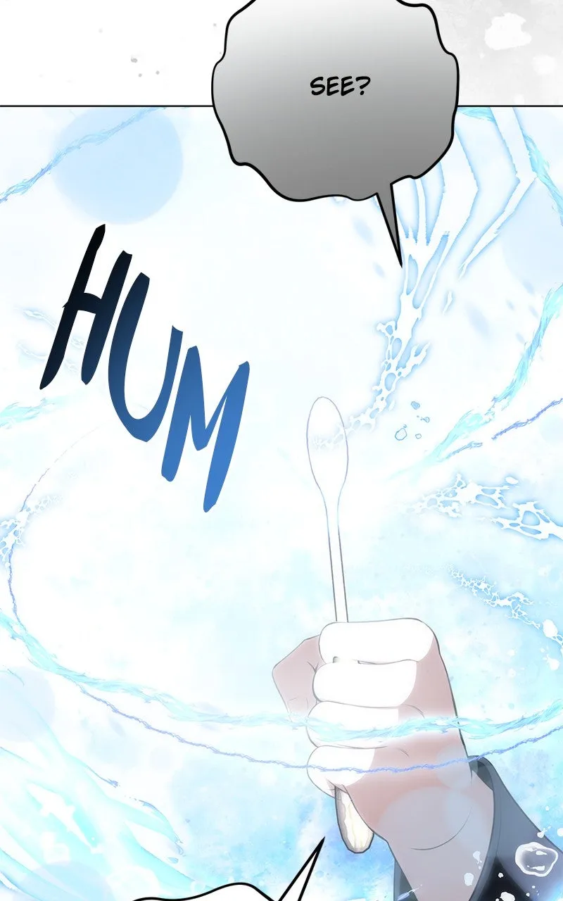 Her Tiny Highness,the Mastermind Chapter 22 page 14 - 
