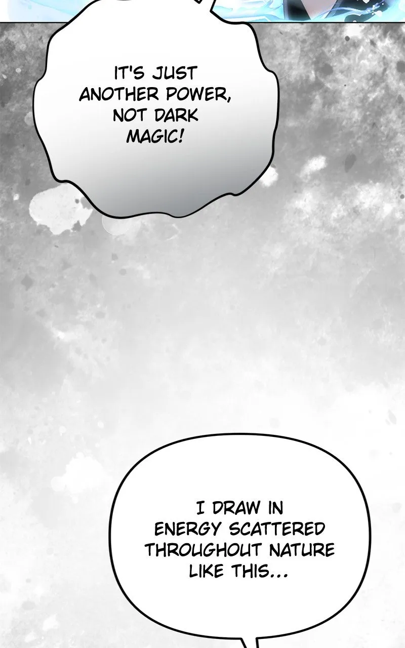 Her Tiny Highness,the Mastermind Chapter 22 page 15 - 