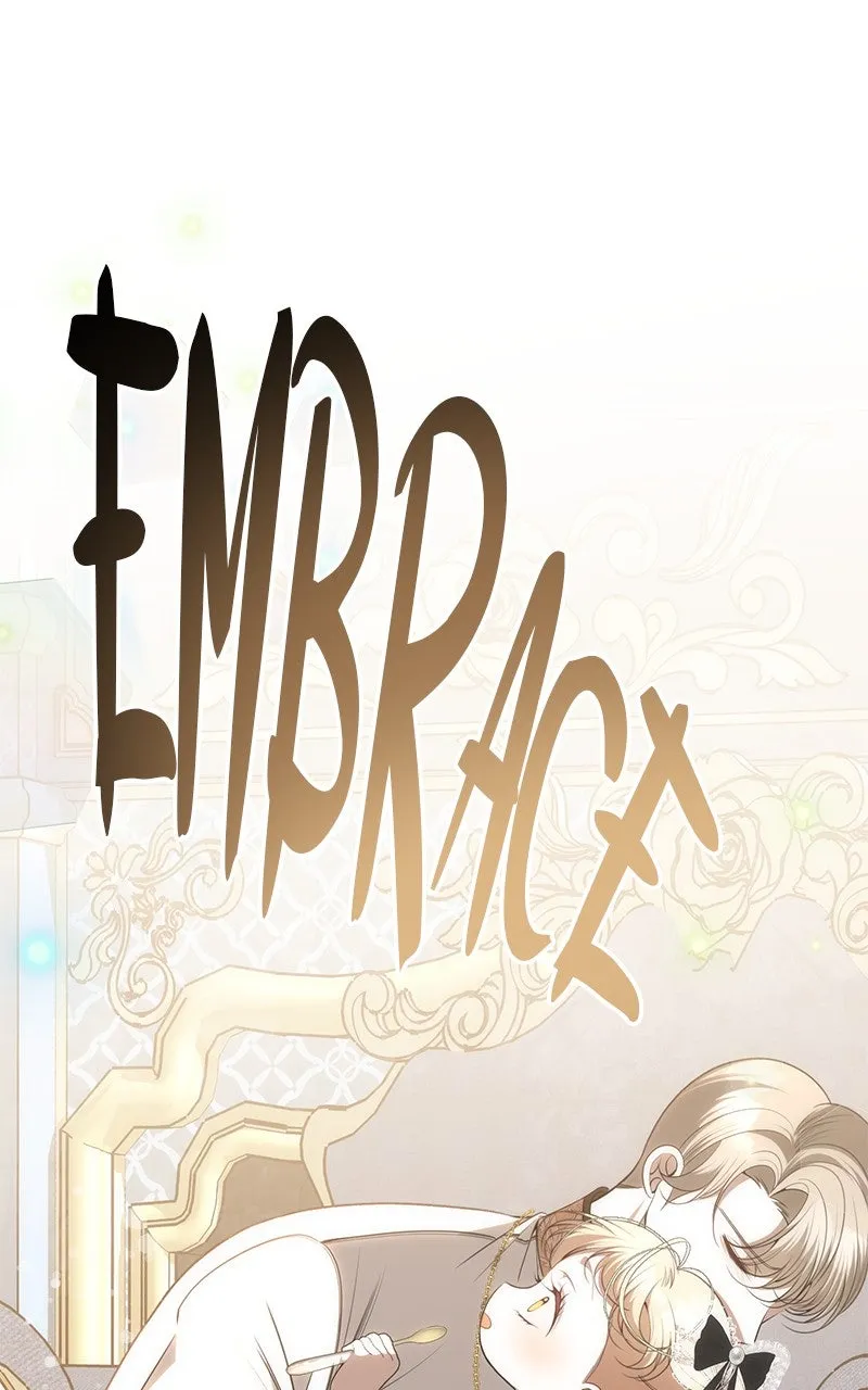 Her Tiny Highness,the Mastermind Chapter 22 page 17 - 