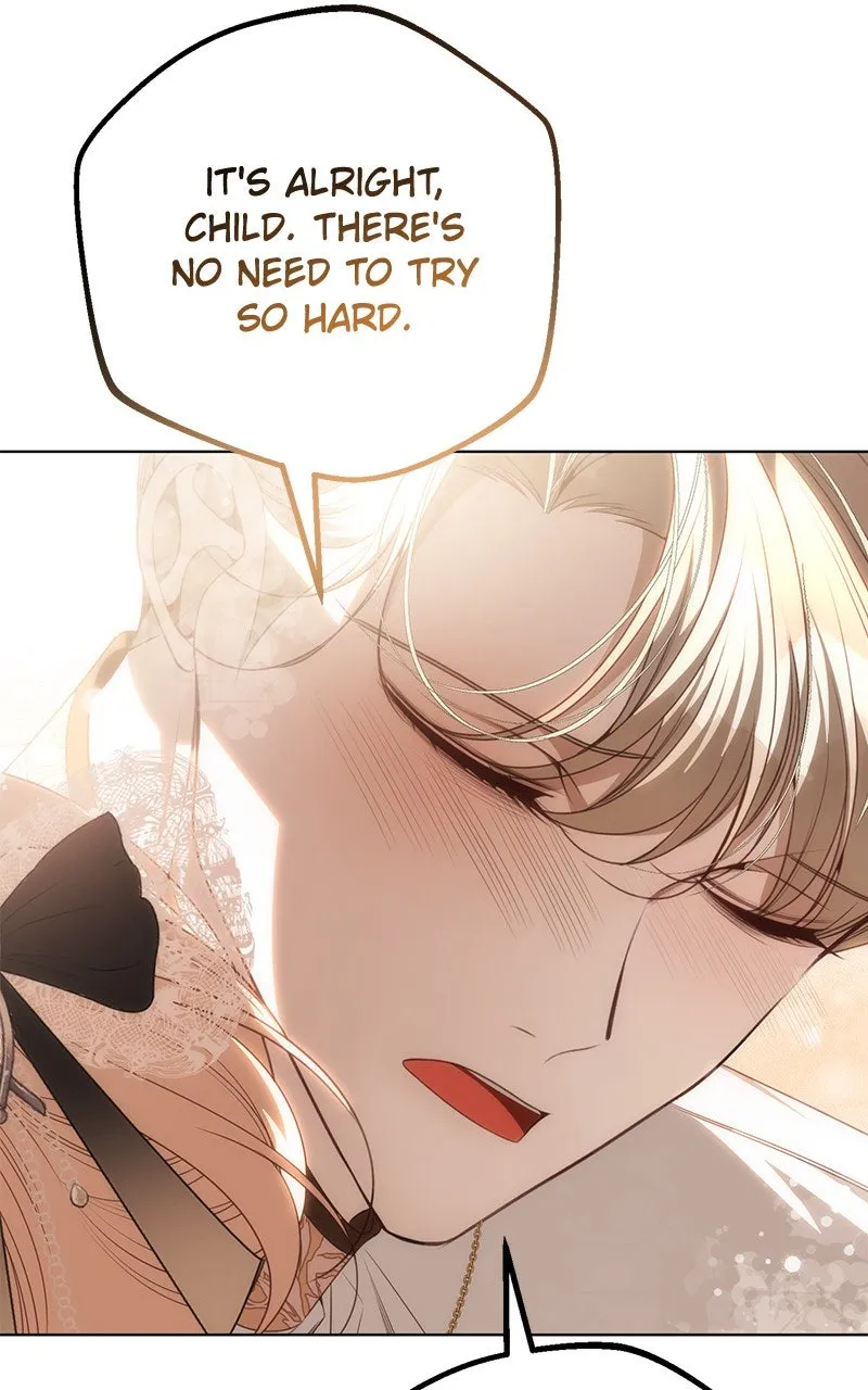 Her Tiny Highness,the Mastermind Chapter 22 page 19 - 