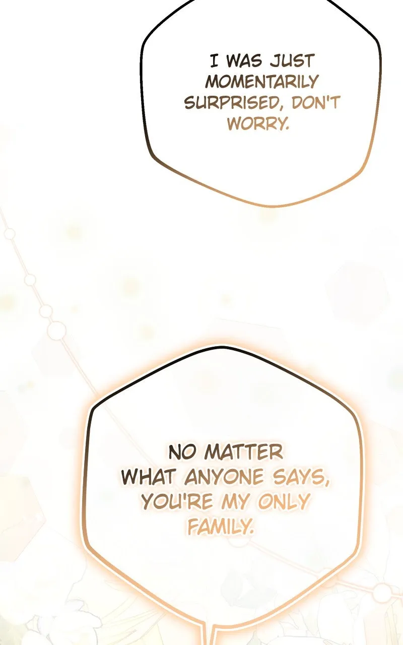 Her Tiny Highness,the Mastermind Chapter 22 page 20 - 