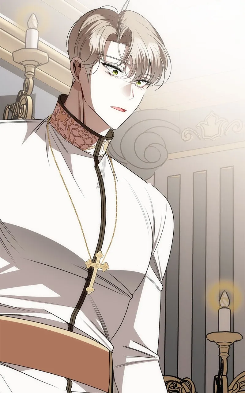 Her Tiny Highness,the Mastermind Chapter 22 page 3 - 