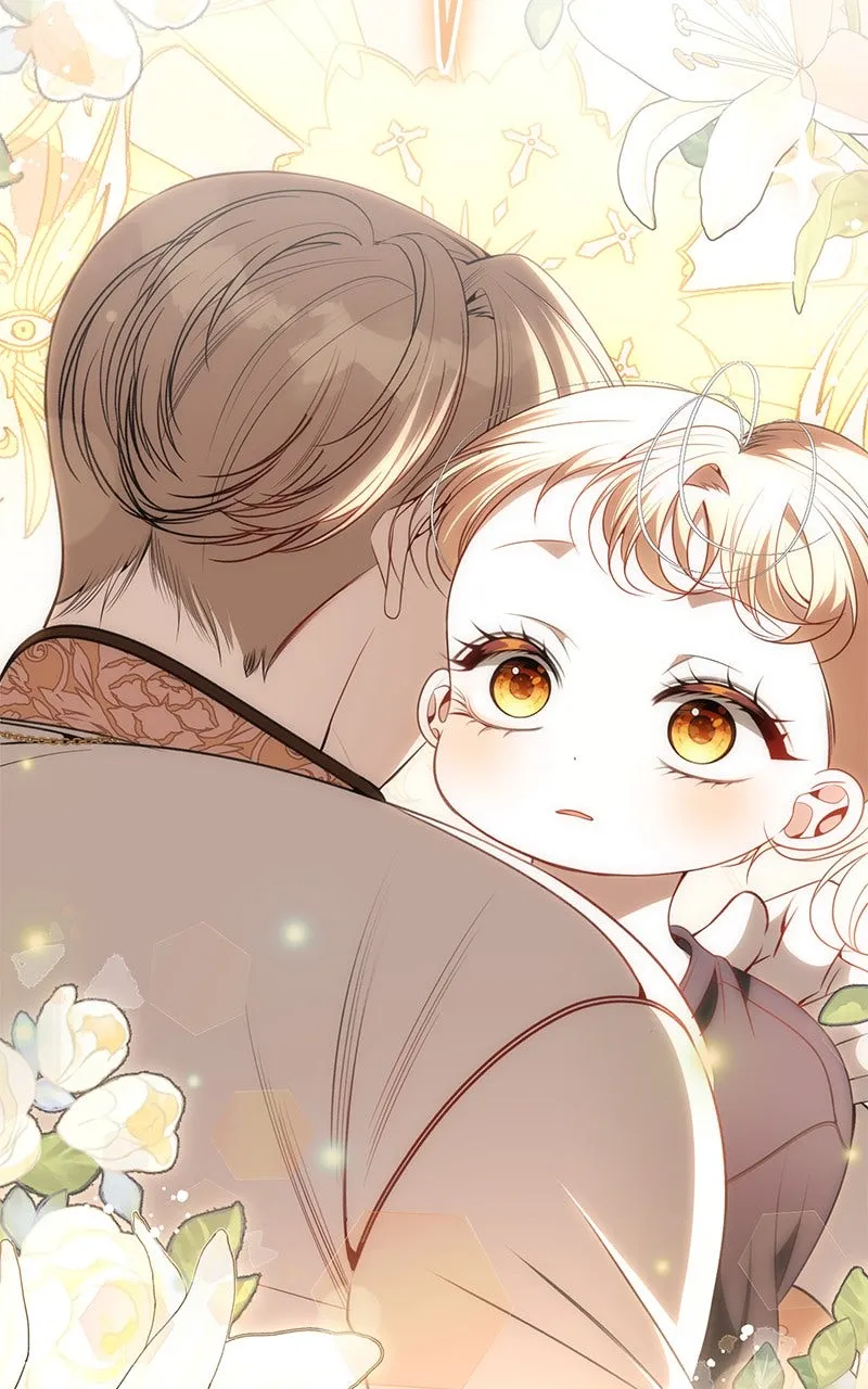 Her Tiny Highness,the Mastermind Chapter 22 page 21 - 