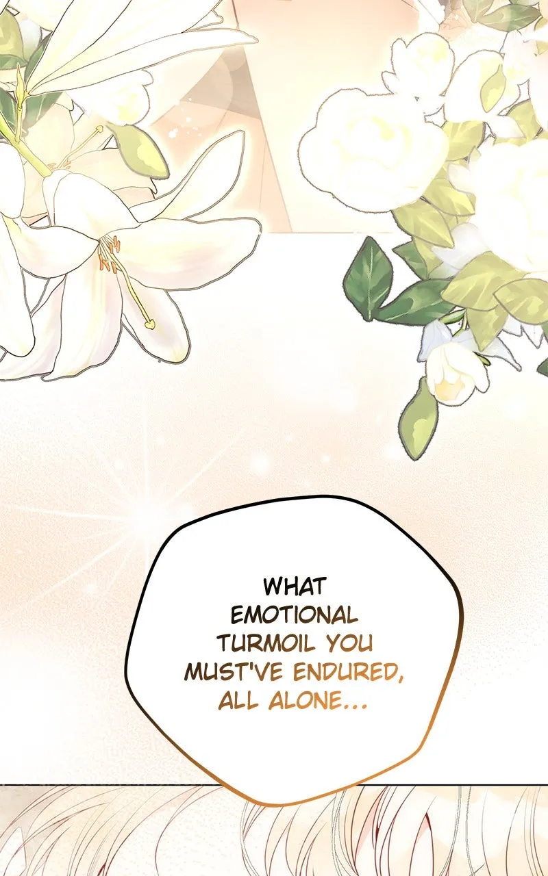 Her Tiny Highness,the Mastermind Chapter 22 page 22 - 