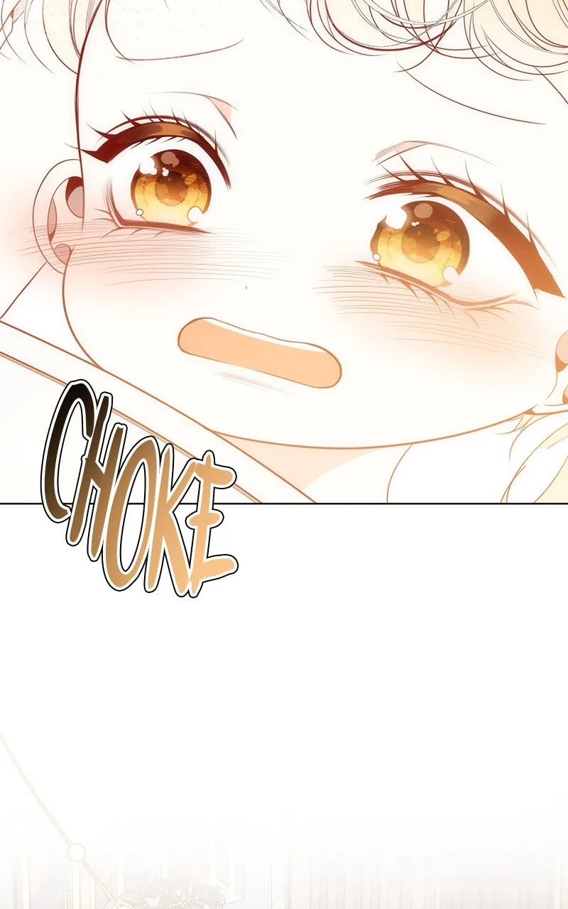 Her Tiny Highness,the Mastermind Chapter 22 page 23 - 
