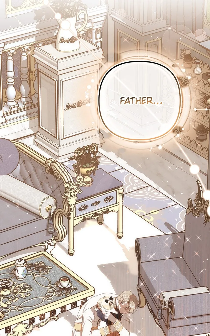 Her Tiny Highness,the Mastermind Chapter 22 page 24 - 