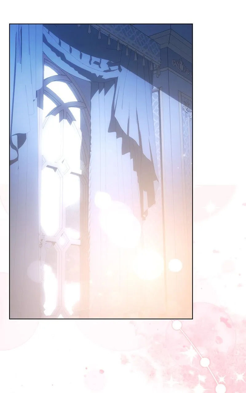 Her Tiny Highness,the Mastermind Chapter 22 page 27 - 
