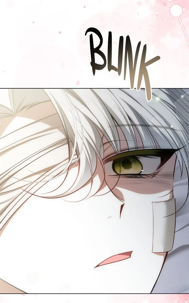 Her Tiny Highness,the Mastermind Chapter 22 page 28 - 