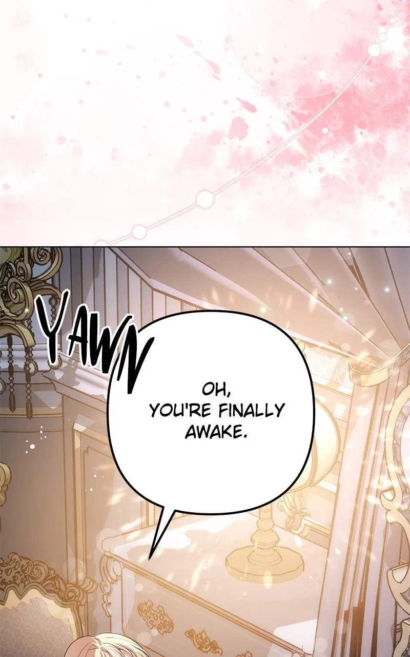 Her Tiny Highness,the Mastermind Chapter 22 page 29 - 