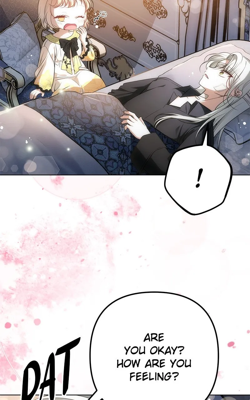 Her Tiny Highness,the Mastermind Chapter 22 page 30 - 