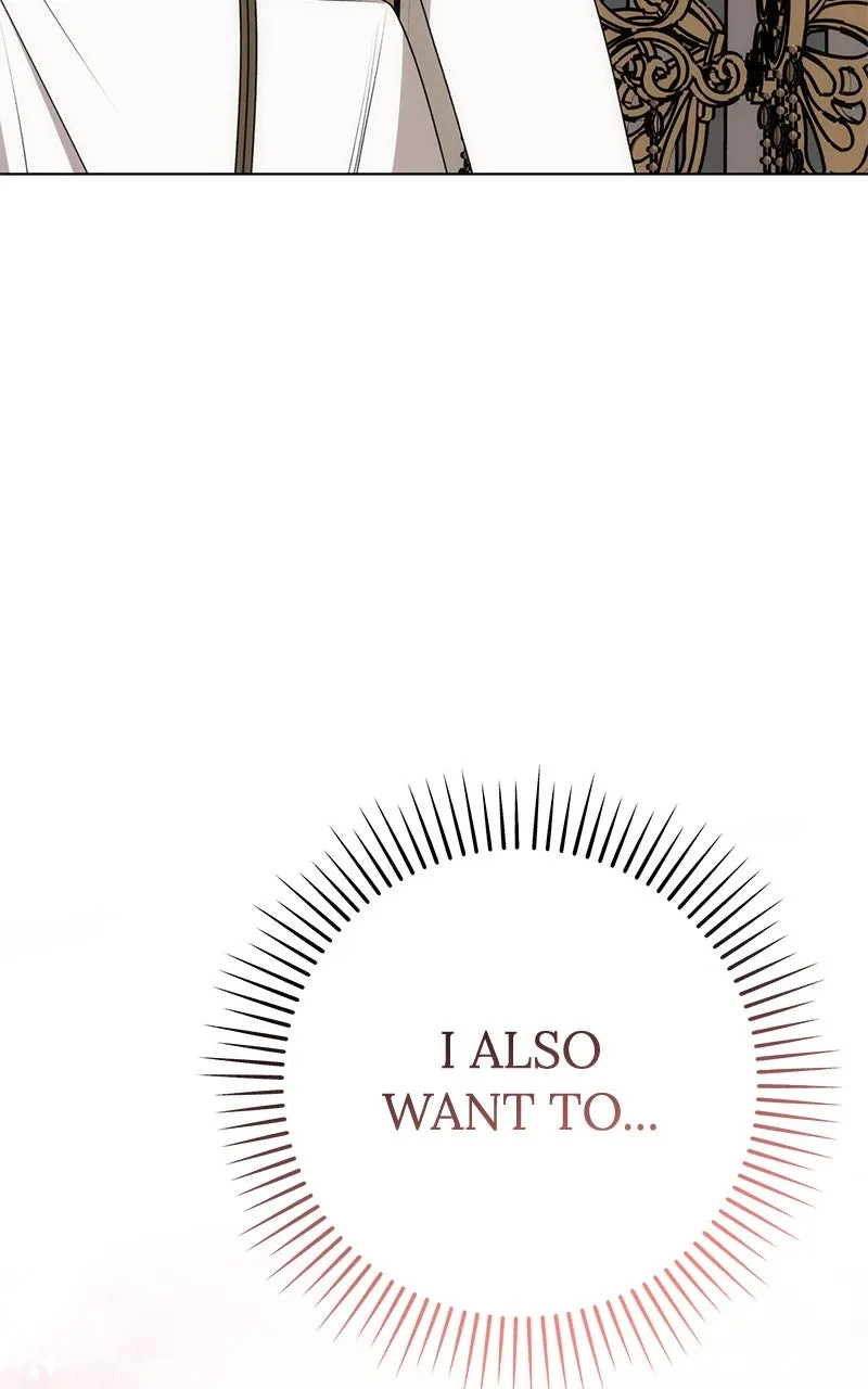 Her Tiny Highness,the Mastermind Chapter 22 page 4 - 