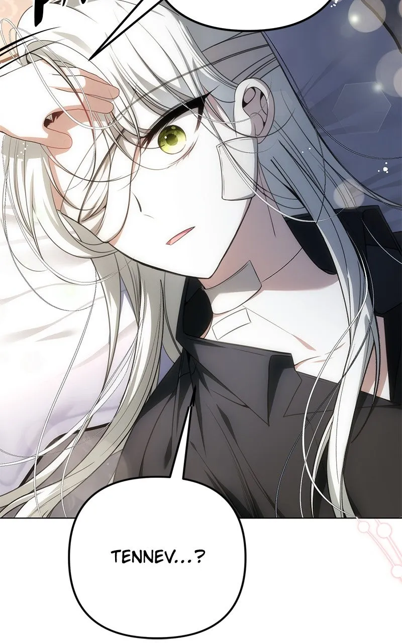 Her Tiny Highness,the Mastermind Chapter 22 page 31 - 