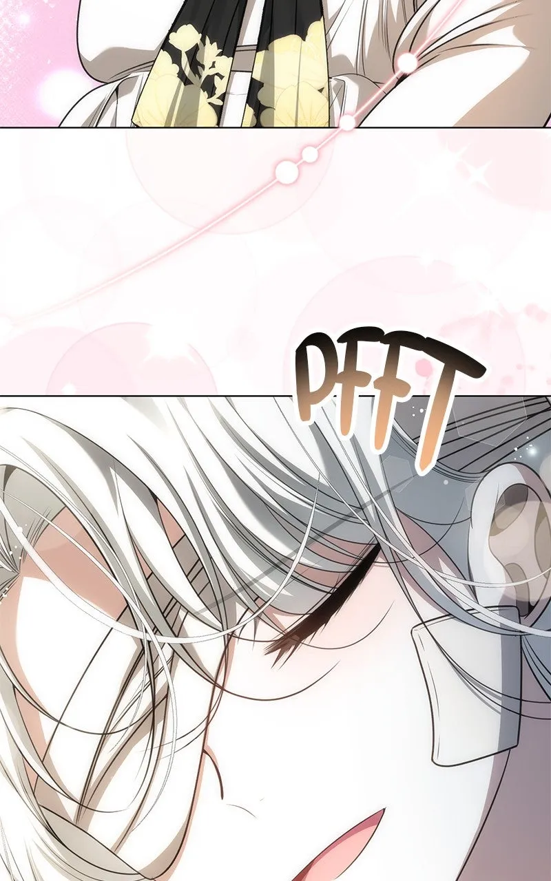Her Tiny Highness,the Mastermind Chapter 22 page 33 - 