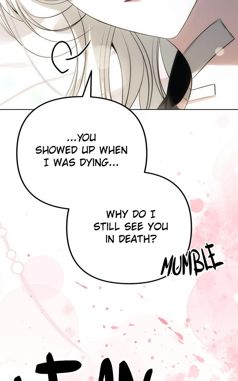 Her Tiny Highness,the Mastermind Chapter 22 page 34 - 