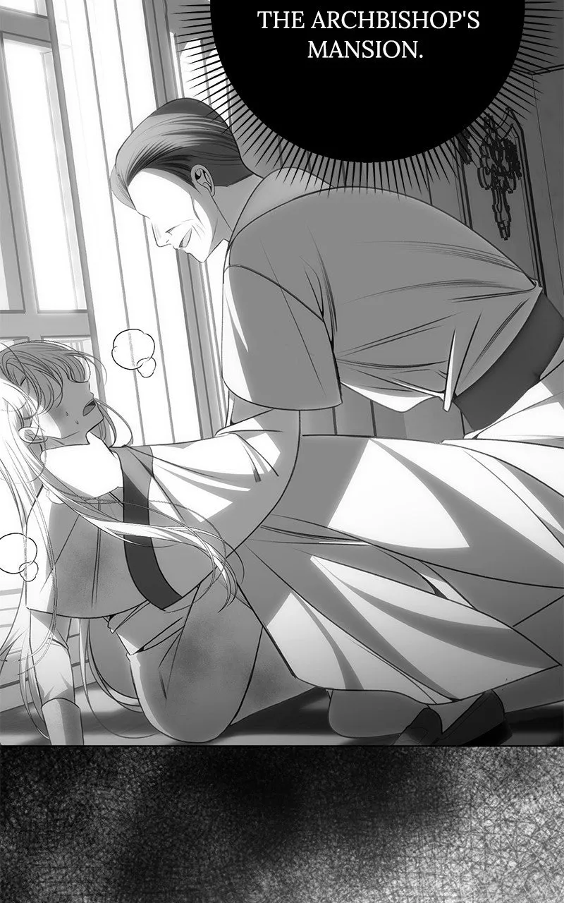 Her Tiny Highness,the Mastermind Chapter 22 page 39 - 