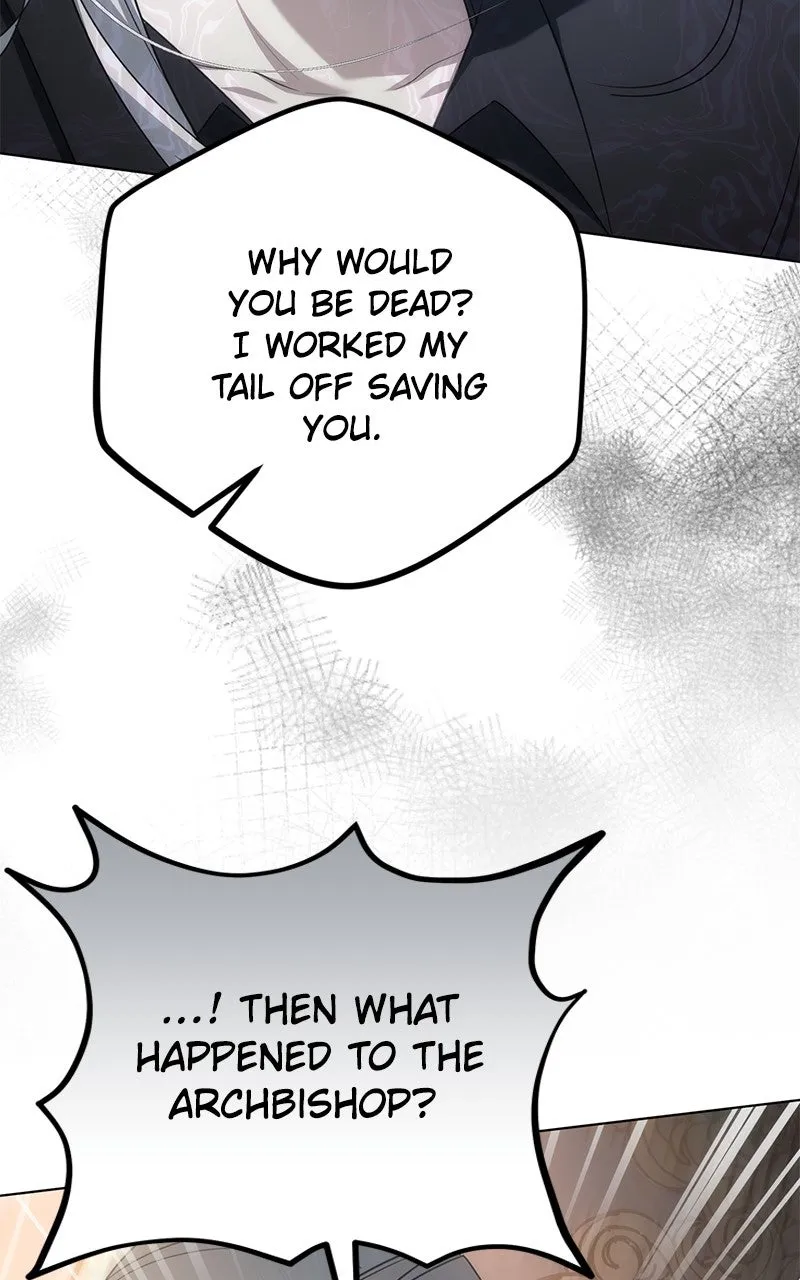 Her Tiny Highness,the Mastermind Chapter 22 page 41 - 