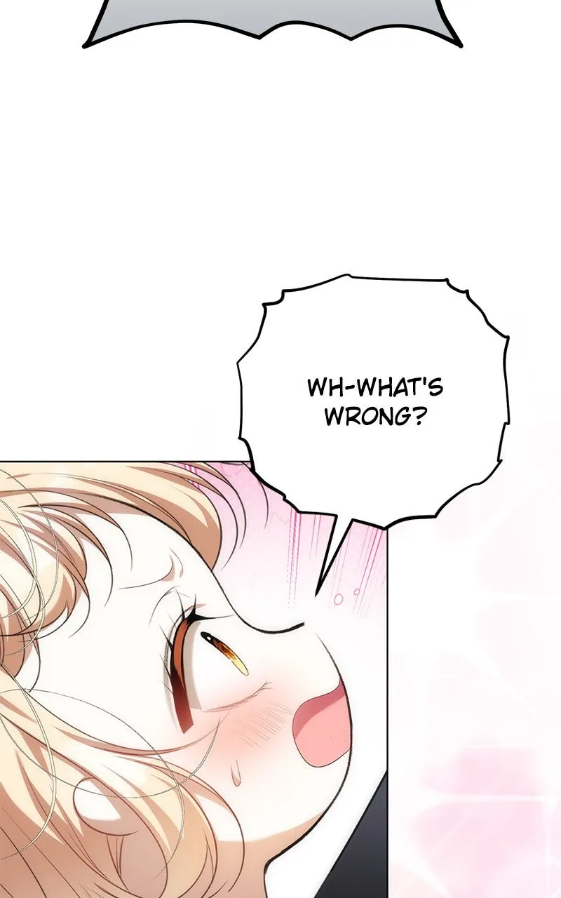 Her Tiny Highness,the Mastermind Chapter 22 page 43 - 