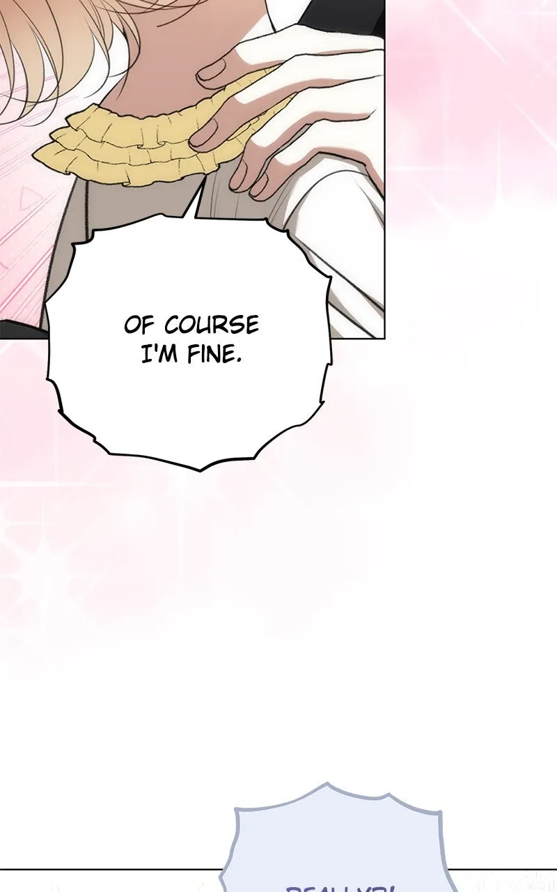 Her Tiny Highness,the Mastermind Chapter 22 page 44 - 