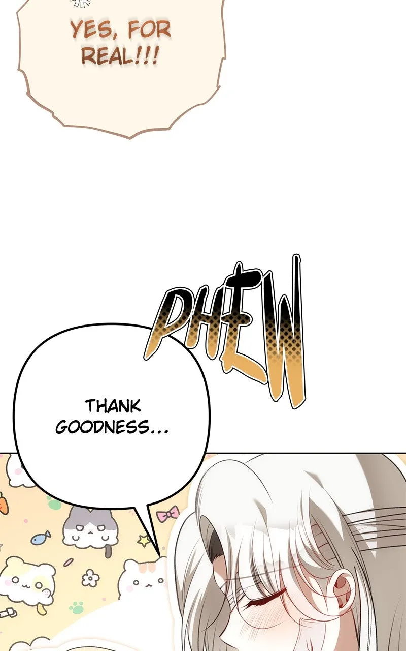 Her Tiny Highness,the Mastermind Chapter 22 page 46 - 