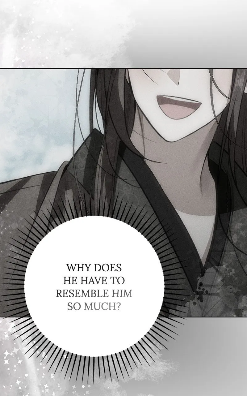 Her Tiny Highness,the Mastermind Chapter 22 page 48 - 