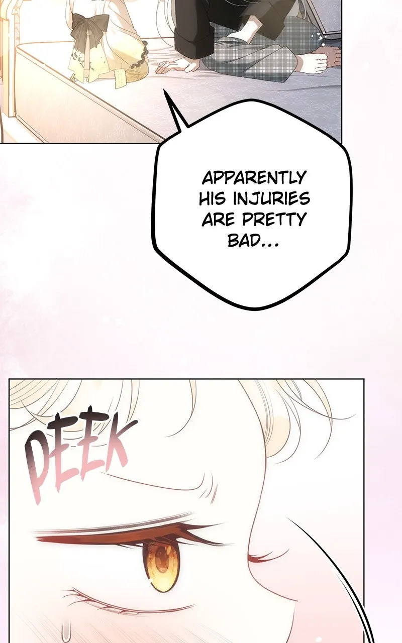 Her Tiny Highness,the Mastermind Chapter 22 page 50 - 