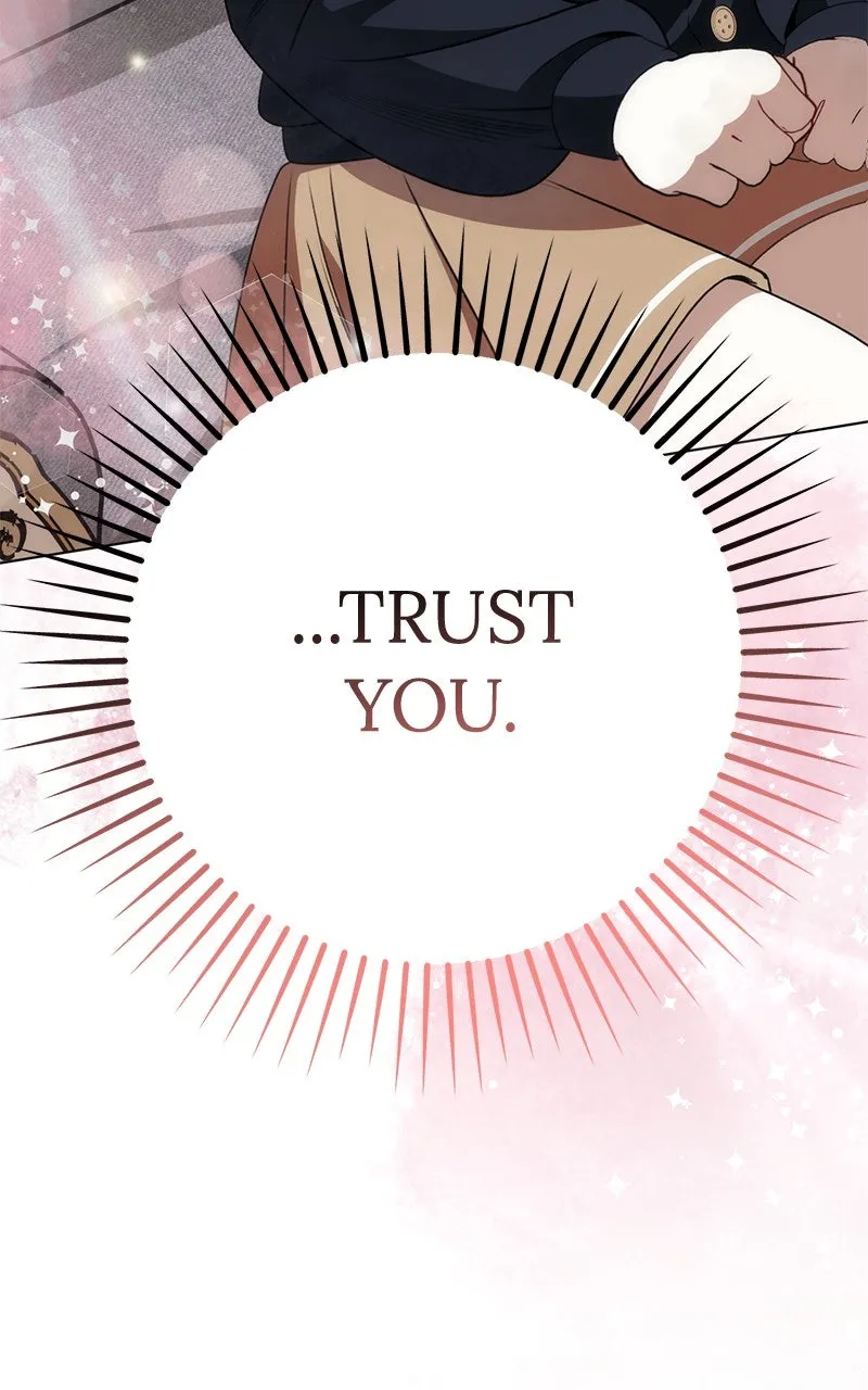 Her Tiny Highness,the Mastermind Chapter 22 page 6 - 