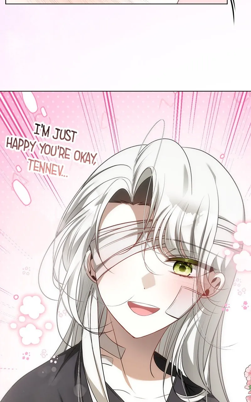 Her Tiny Highness,the Mastermind Chapter 22 page 51 - 