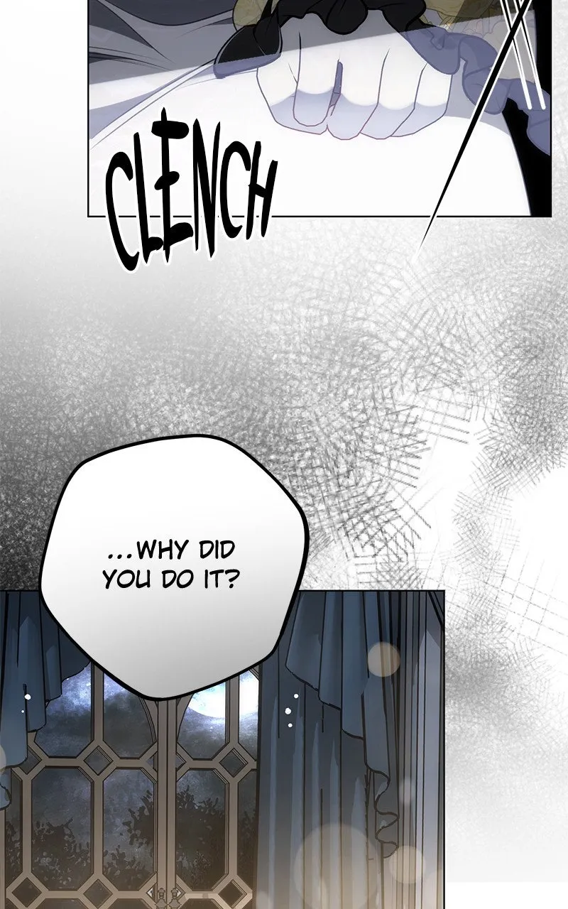 Her Tiny Highness,the Mastermind Chapter 22 page 53 - 