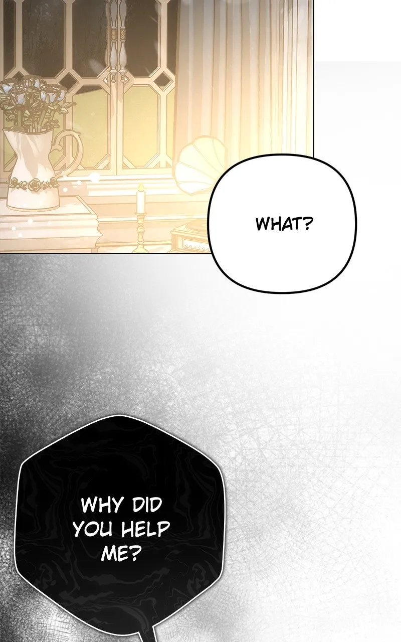 Her Tiny Highness,the Mastermind Chapter 22 page 54 - 