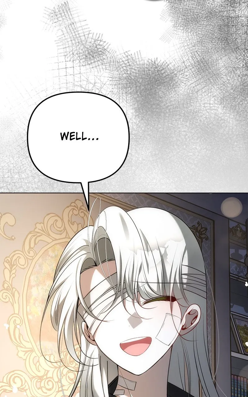 Her Tiny Highness,the Mastermind Chapter 22 page 56 - 