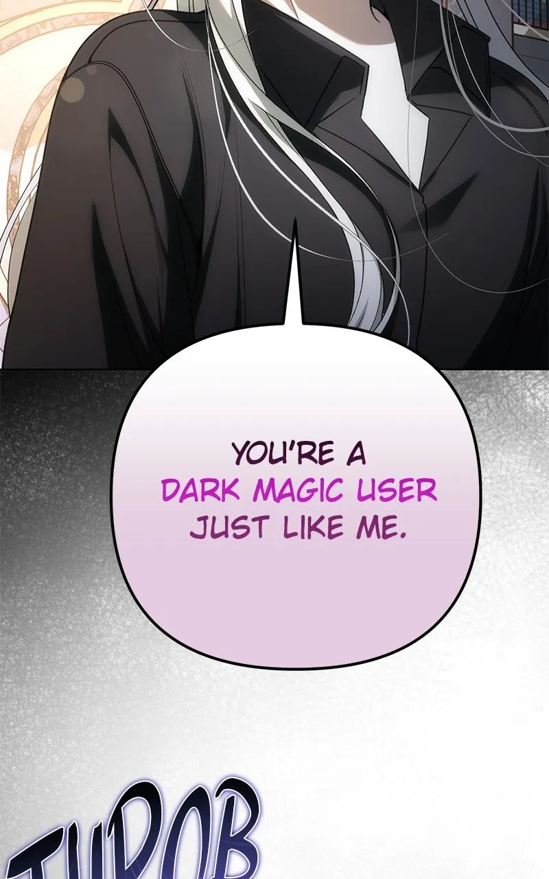 Her Tiny Highness,the Mastermind Chapter 22 page 57 - 