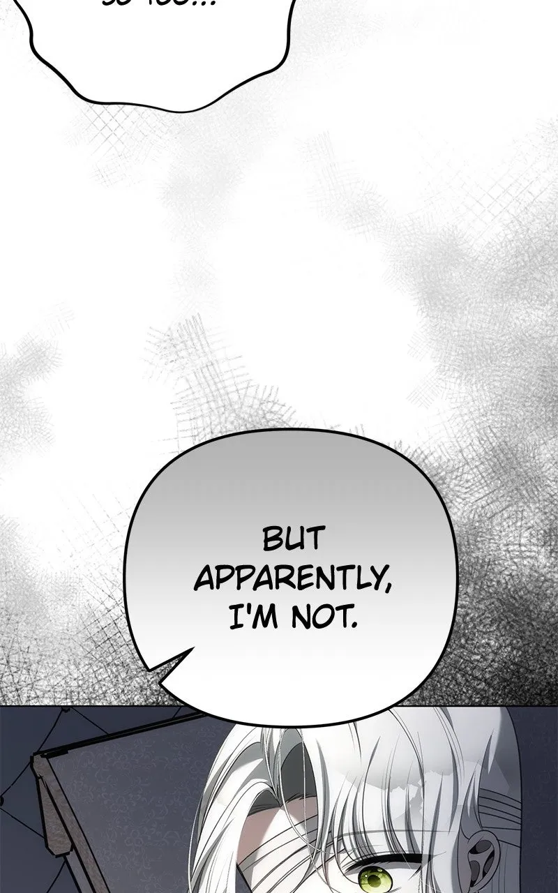 Her Tiny Highness,the Mastermind Chapter 22 page 60 - 