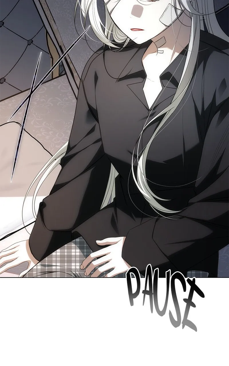 Her Tiny Highness,the Mastermind Chapter 22 page 61 - 
