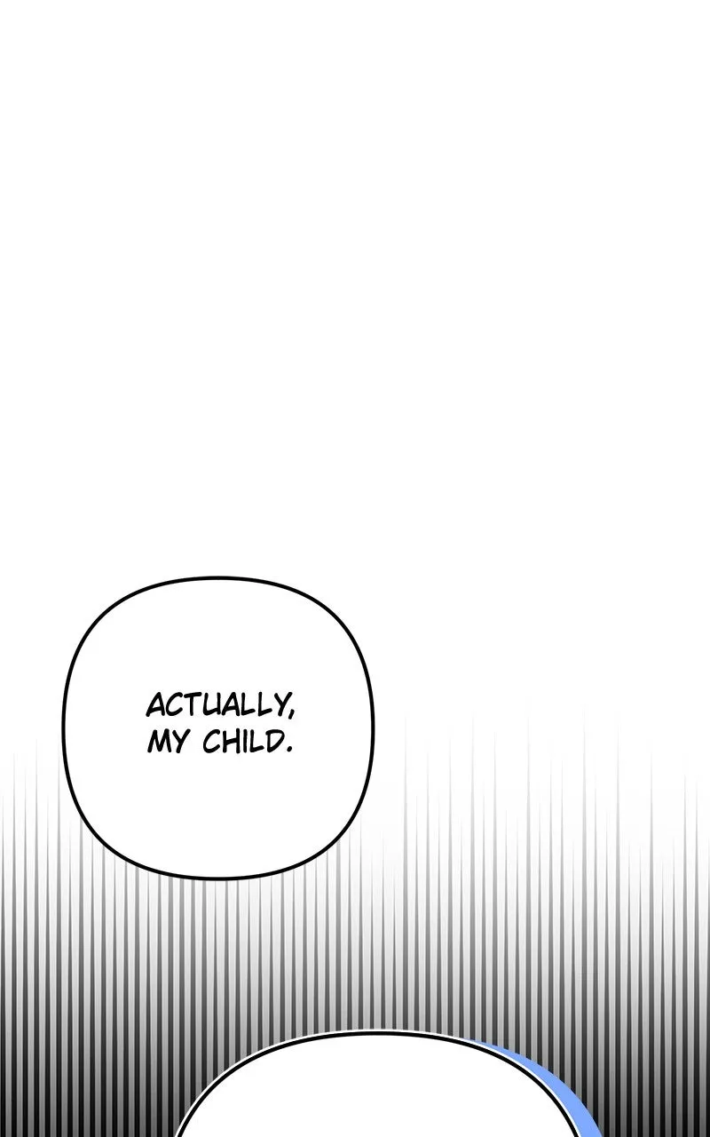 Her Tiny Highness,the Mastermind Chapter 22 page 62 - 