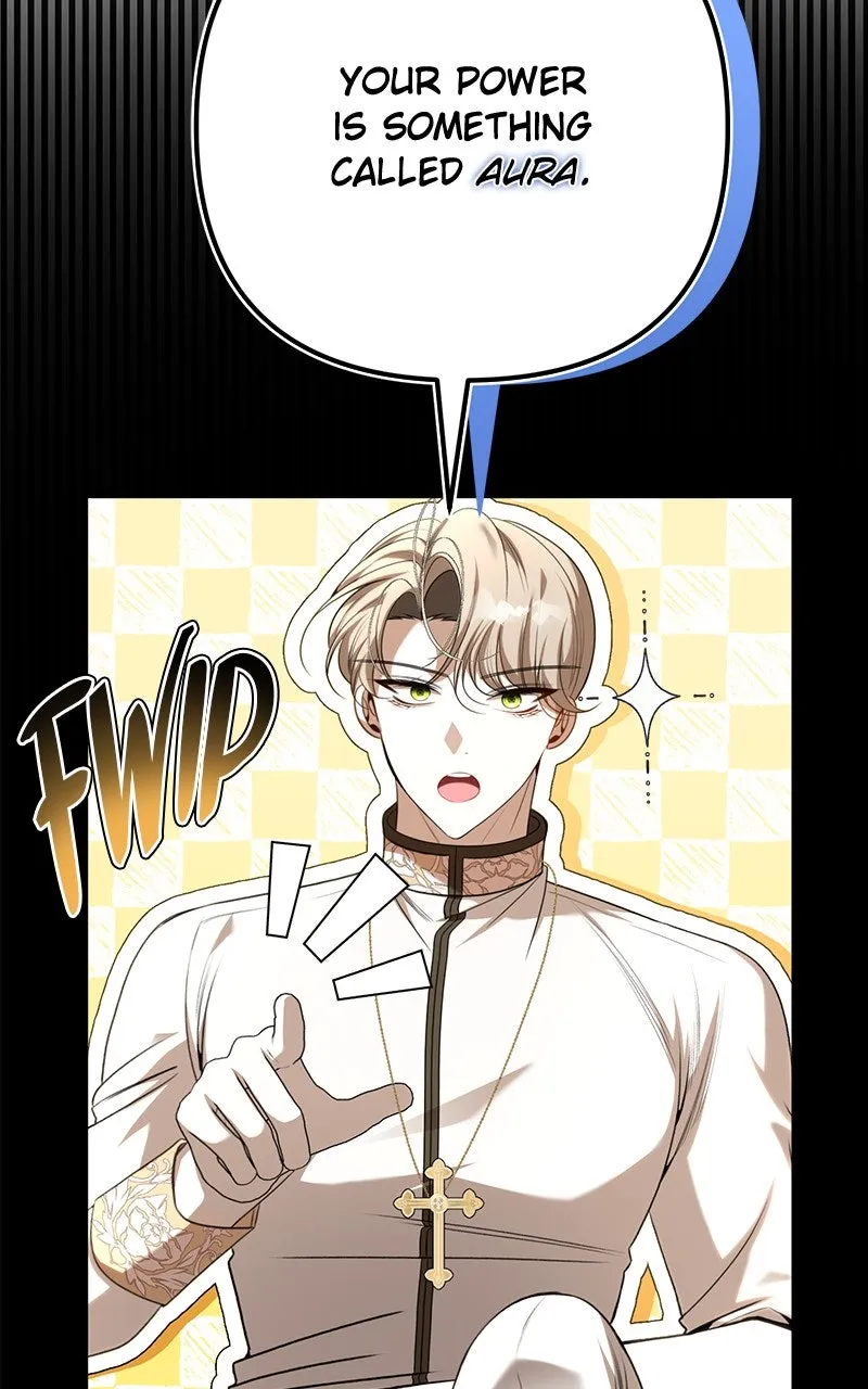 Her Tiny Highness,the Mastermind Chapter 22 page 63 - 