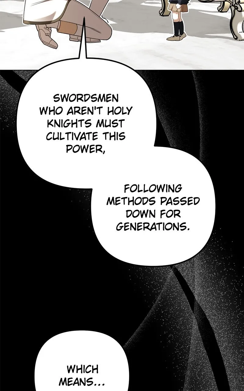 Her Tiny Highness,the Mastermind Chapter 22 page 65 - 