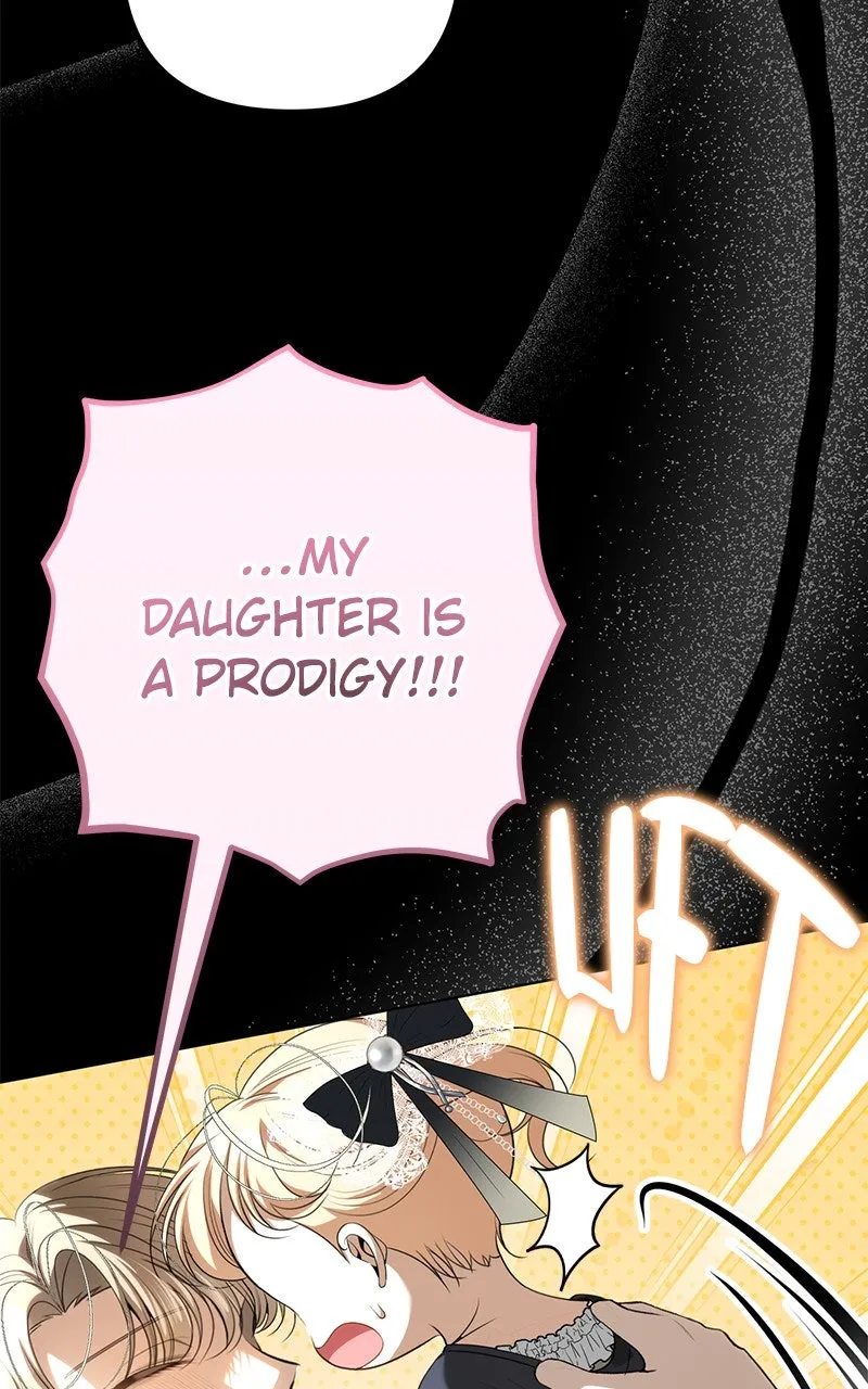 Her Tiny Highness,the Mastermind Chapter 22 page 66 - 