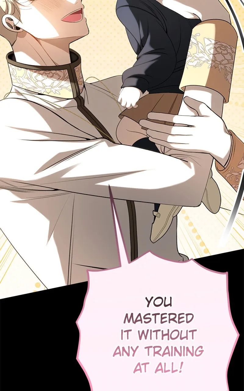 Her Tiny Highness,the Mastermind Chapter 22 page 67 - 