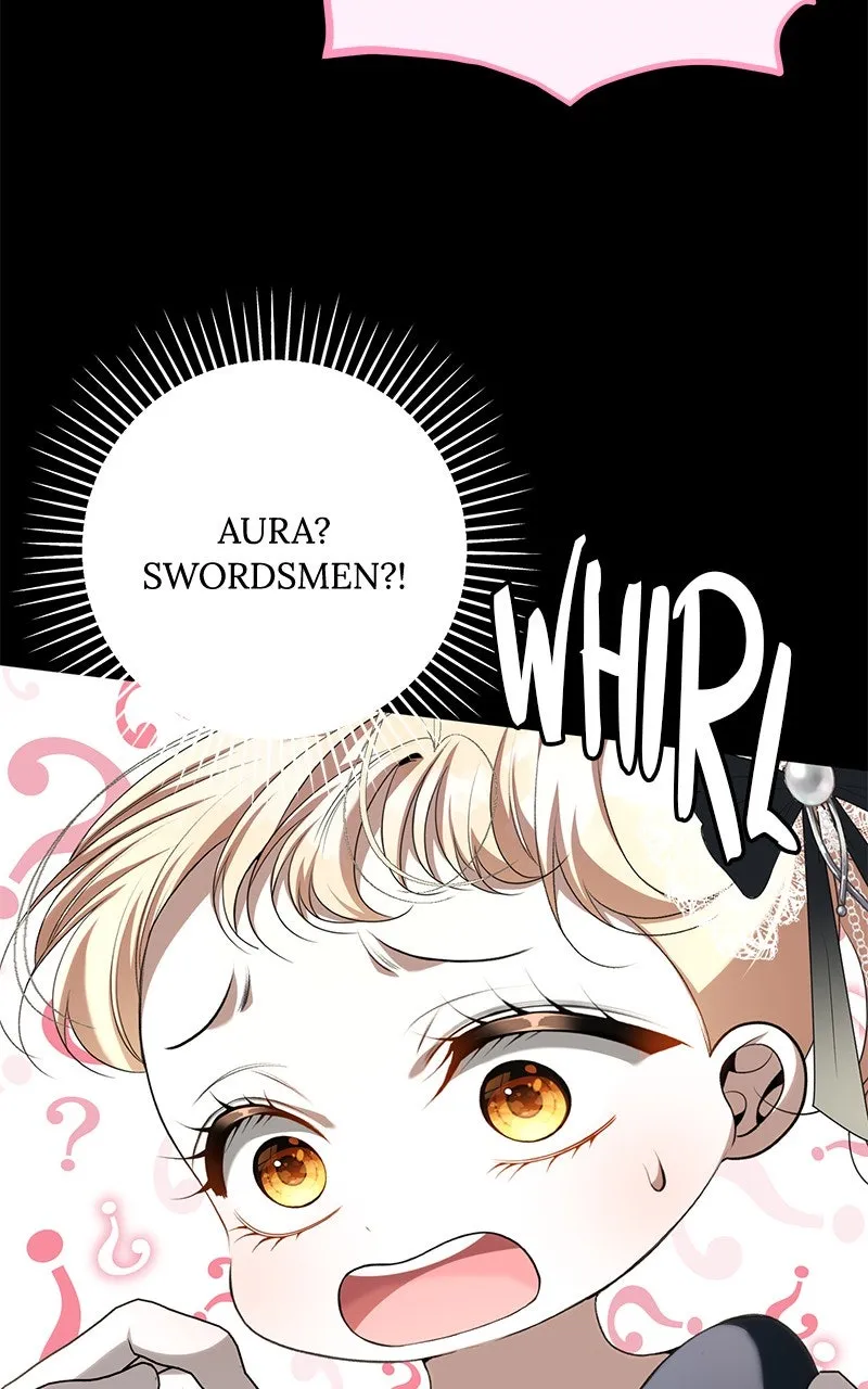 Her Tiny Highness,the Mastermind Chapter 22 page 68 - 