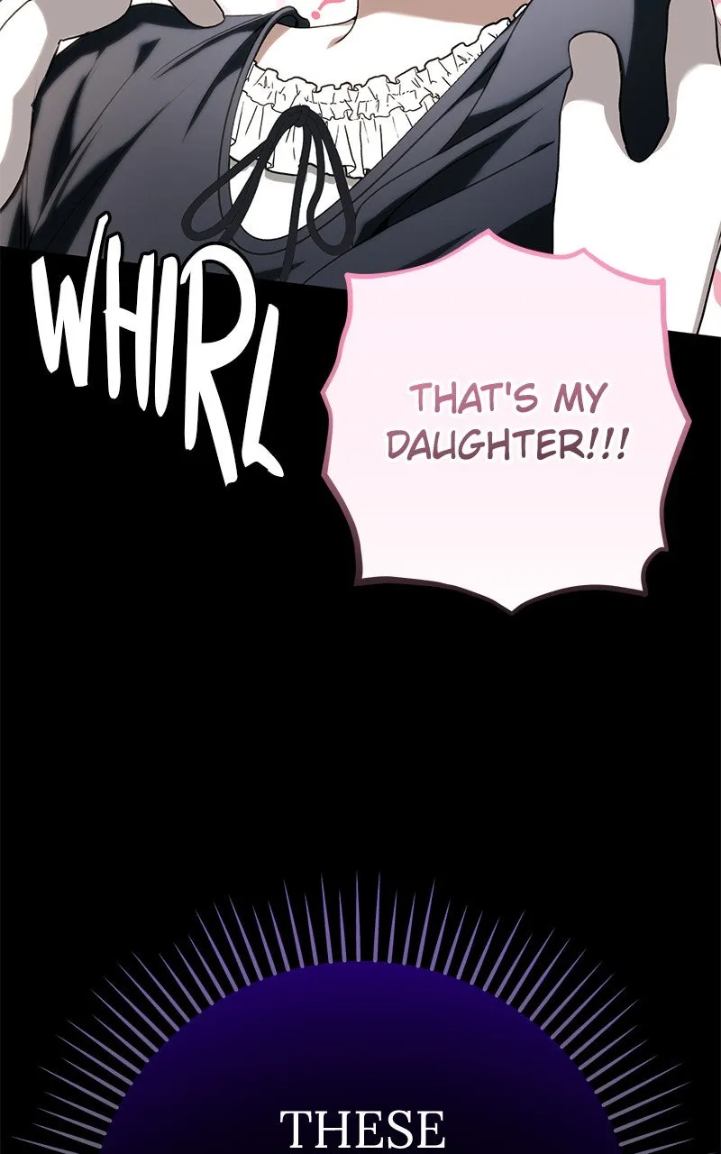 Her Tiny Highness,the Mastermind Chapter 22 page 69 - 