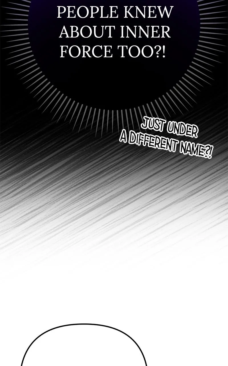 Her Tiny Highness,the Mastermind Chapter 22 page 70 - 