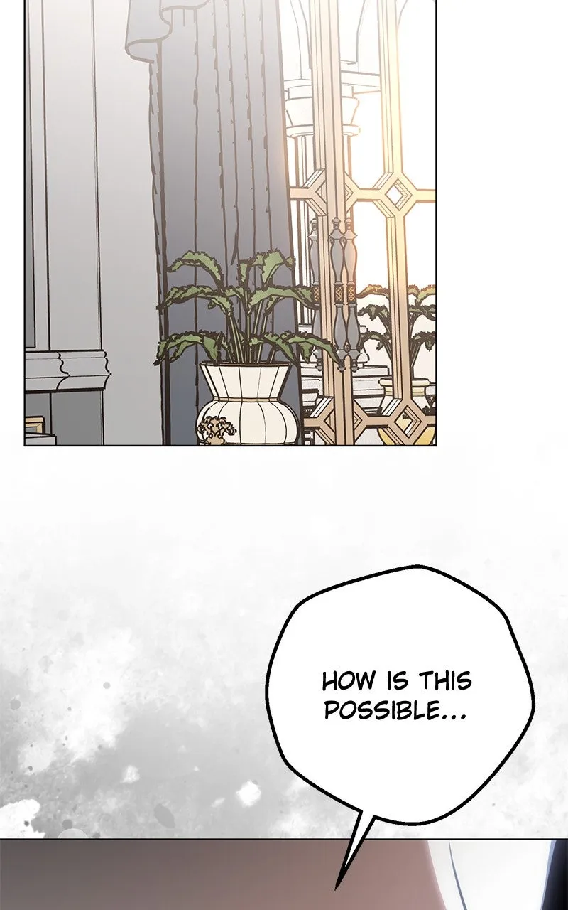Her Tiny Highness,the Mastermind Chapter 22 page 8 - 