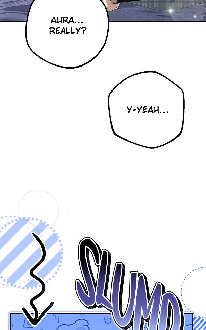 Her Tiny Highness,the Mastermind Chapter 22 page 72 - 