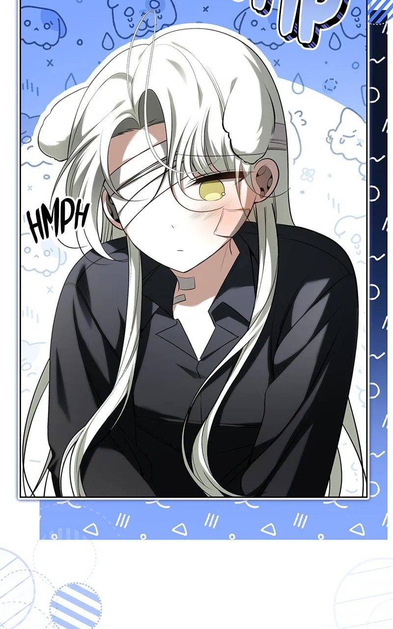 Her Tiny Highness,the Mastermind Chapter 22 page 73 - 