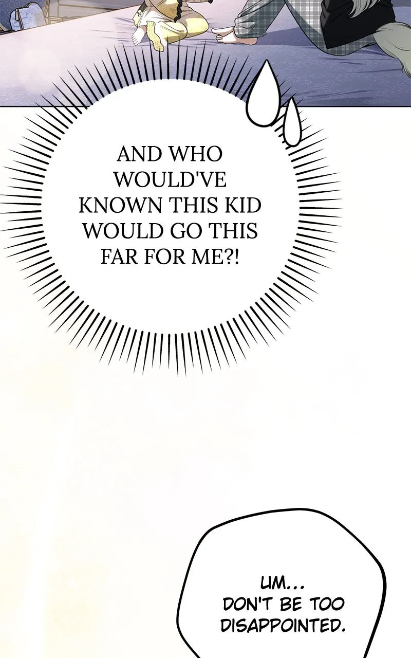 Her Tiny Highness,the Mastermind Chapter 22 page 75 - 
