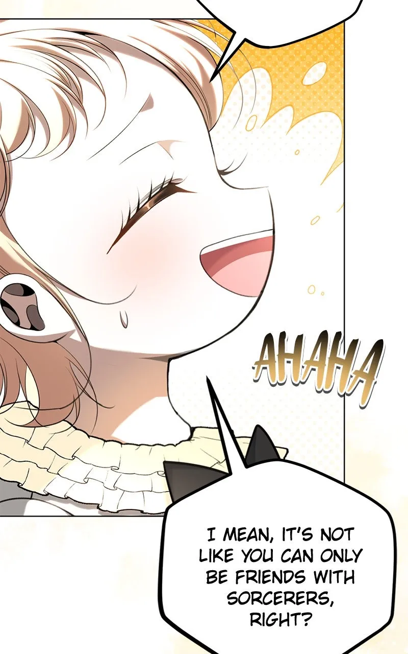 Her Tiny Highness,the Mastermind Chapter 22 page 76 - 